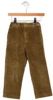Thumbnail for your product : Papo d'Anjo Boys' Corduroy Three Pocket Pants