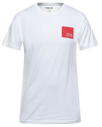 Solid TripPolo Men's Polo Shirt T-Shirt