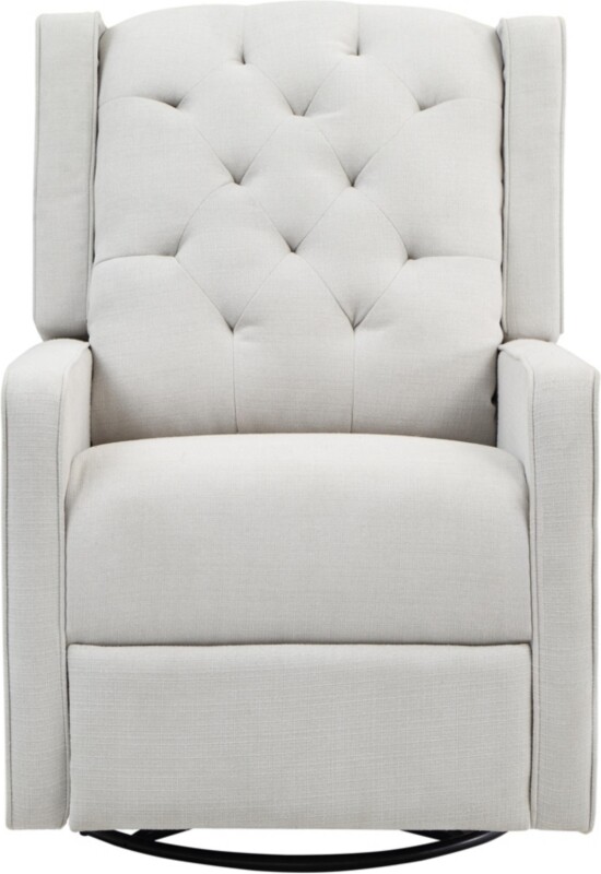 Afg Baby Furniture 40\