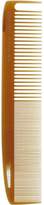 Thumbnail for your product : Cricket Ultra Smooth Power Cutting Comb 30