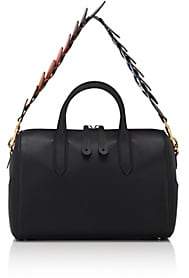 Anya Hindmarch Women's Vere Duffel Bag - Black