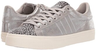 gola dsw