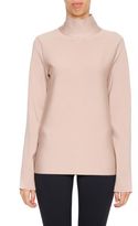 Thumbnail for your product : Celine Pullover