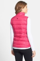 Thumbnail for your product : Mountain Hardwear 'Ratio' Q.Shield TM DOWN Vest