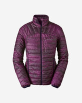 Thumbnail for your product : Eddie Bauer Women's IgniteLite Reversible Jacket