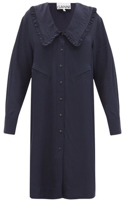 Chelsea Collar Dress Shop The World S Largest Collection Of Fashion Shopstyle