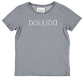Thumbnail for your product : Douuod T-shirt