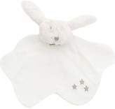 Thumbnail for your product : Absorba Bunny Comforter
