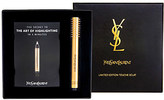 Thumbnail for your product : Yves Saint Laurent 2263 Yves Saint Laurent Touche Éclat Swarovski edition shade #1