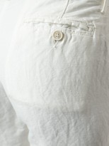 Thumbnail for your product : Massimo Alba 'Liza' trousers