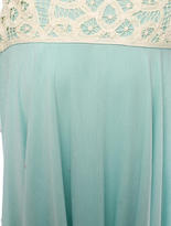 Thumbnail for your product : Temperley London Skirt