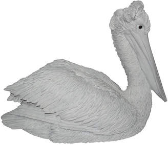 Kipper the Pelican Ornament