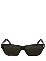 Thumbnail for your product : Super 90 Francis Silver Sunglasses