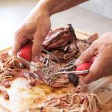 Thumbnail for your product : Sur La Table Bear Claw Meat Shredders/Lifters