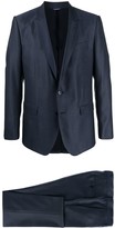 Thumbnail for your product : Dolce & Gabbana Two-Piece Formal Suit
