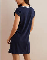 Thumbnail for your product : aerie Ringer Dress