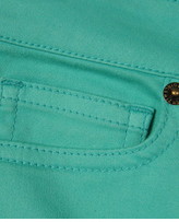 Thumbnail for your product : Forever 21 girls Colored Jeans