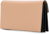 Thumbnail for your product : Marni Mini Colour-Block Bag
