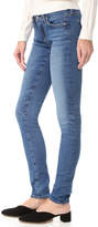 Thumbnail for your product : AG Jeans Legging Jeans