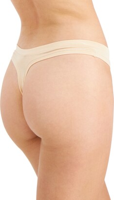 Alfani Ultra Soft Mix-and-Match Thong Underwear, Created for Macy's -  ShopStyle