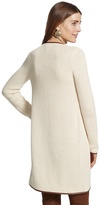Thumbnail for your product : Chico's Textured Eden Cardigan
