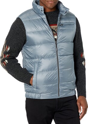 tumi jacket f87219