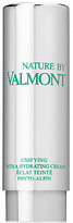 Thumbnail for your product : Valmont Unifying with a Hydrating Cream Tinted Glowing Care/1 oz.