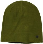 Thumbnail for your product : U Women's Fashion Slouchy Hat