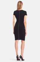 Thumbnail for your product : Kenneth Cole New York 'Chantal' Dress (Regular & Petite)