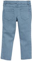 Thumbnail for your product : Ladybird Girls Fashion Essential Stretch Jeans (2 Pack)