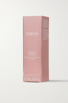 Thumbnail for your product : 111SKIN Rose Gold Radiance Booster, 20ml - one size