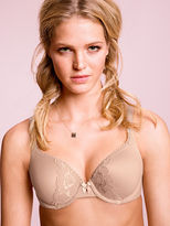 Thumbnail for your product : Victoria's Secret Perfect Shape Bra