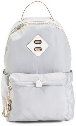 bolsagallini backpack tj maxx
