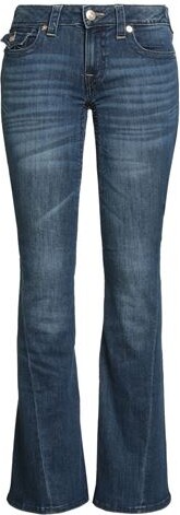 True Religion Woman Jeans