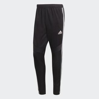 adidas track pants skinny mens
