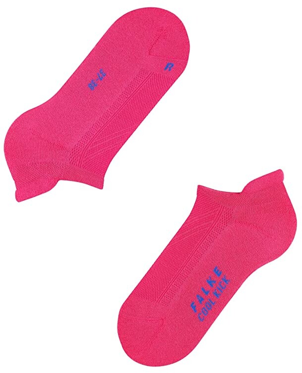 cool kicks online website