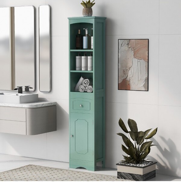 https://img.shopstyle-cdn.com/sim/96/8a/968a0a6e5d6d9c7f33df1a41aaacc24c_best/tall-freestanding-bathroom-storage-cabinet-with-drawers-and-adjustable-dividers-green-modernluxe.jpg