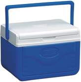 Thumbnail for your product : Coleman 6-Can Cooler