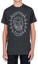 Thumbnail for your product : Volcom Cycle T-Shirt - Boys'