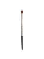Thumbnail for your product : Urban Decay UD Pro Domed Concealer Brush