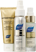 Thumbnail for your product : Phyto Blow Dry To Perfection Kit