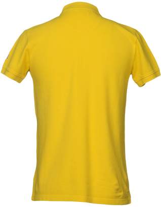 Invicta Polo shirts - Item 12080074