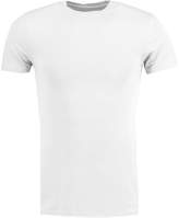 Thumbnail for your product : boohoo Muscle Fit Crew Neck T Shirt