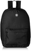 Thumbnail for your product : DC Men's BACKSTACK Backpack