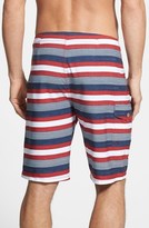 Thumbnail for your product : O'Neill Jack 'Waverider' Board Shorts