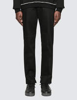 Thumbnail for your product : Heliot Emil Dealer Jeans