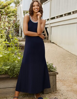 Boden Women's Petite Clothing | Shop 