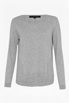 Thumbnail for your product : French Connection Autumn Chopin Jumper