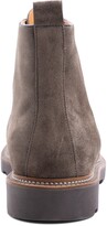 Thumbnail for your product : Bruno Magli Grafton Cap Toe Boot
