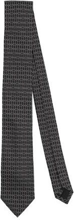 Dolce & Gabbana Man Ties & bow ties
